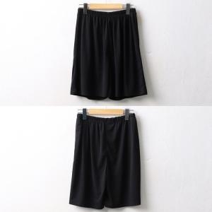 ������ WW ITY���ӹݹ���9568H508 �������