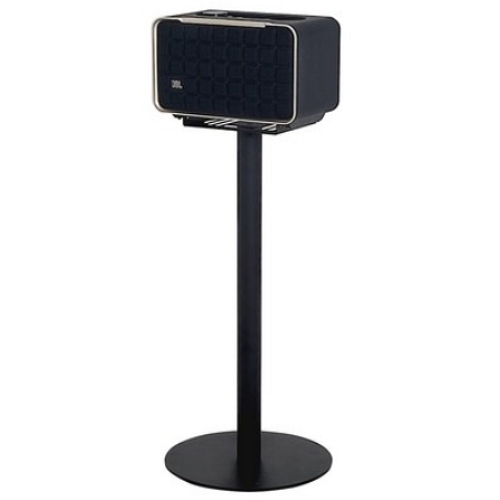 ����Ȧ�� JBL Authentics 200 ���� ���ĵ�