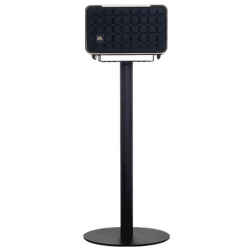 ����Ȧ�� JBL Authentics 200 ���� ���ĵ�