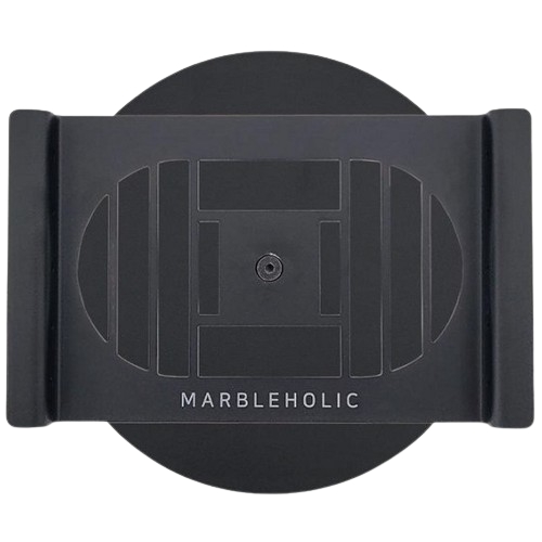 ����Ȧ�� JBL Authentics 200 ���� ���ĵ�