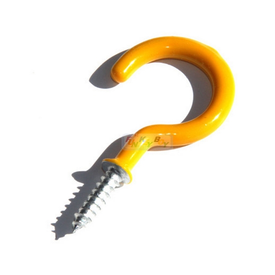 펀키보이 데크팩 5.5cm (1개)