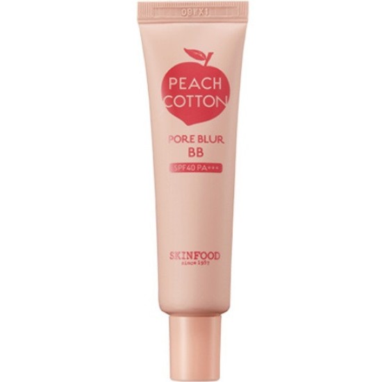 ��ŲǪ�� ��ġ �Ǽ� ���� ���� ��� 30ml