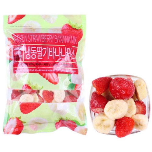 �����հ��� �õ� ����ٳ����ͽ� 1kg
