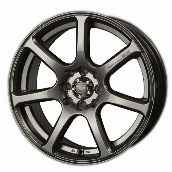 KEN's �̸�� �Ǹ�Ż