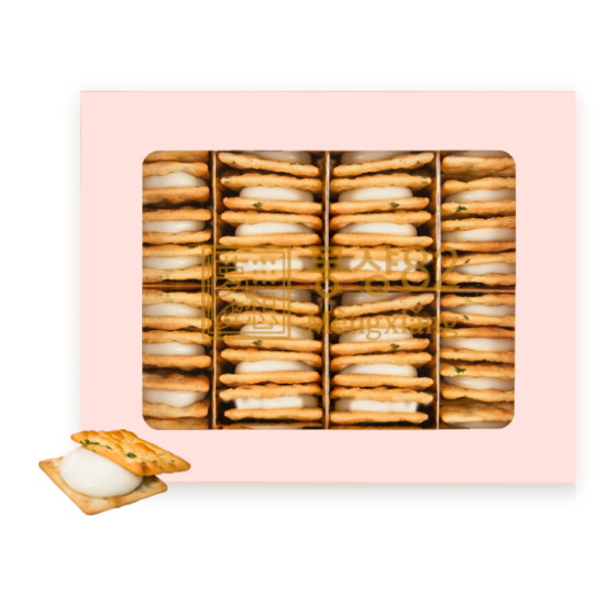 ��ǰ �� �̹���