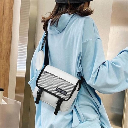 ���ϸ� Rly ������� �޽� ���� ����Ʈ Ŀ�� ���� �̴� �޽����� S9688492