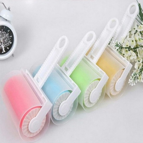 ��̿��� �Բ����� �������� �ѷ�