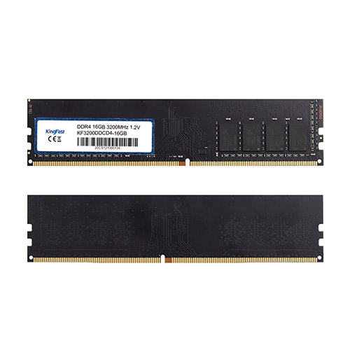 킹패스트 DDR4-3200 (16GB)_이미지
