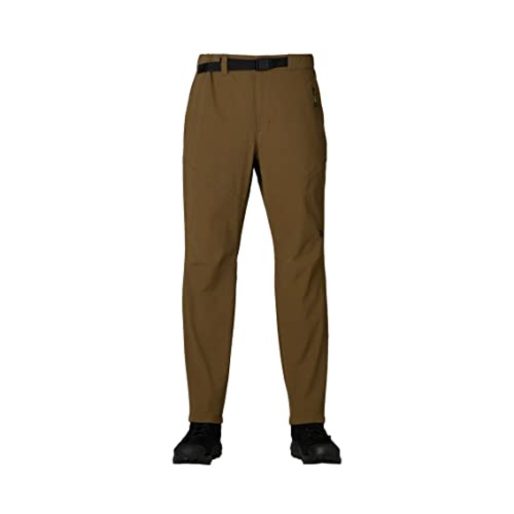 다이와 버서타일 코듀라 팬츠 DP-8323이미지입니다. 누르면 해당 게시물로 새창이동합니다.