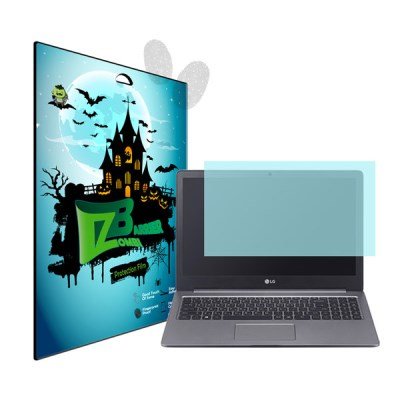 ���񺣸��� LG���� ��Ʈ���� GT 15U780 �������� ���ݻ� ������ȣ�ʸ�
