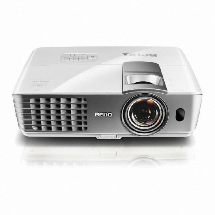 BenQ W1080ST이미지입니다. 누르면 해당 게시물로 새창이동합니다.