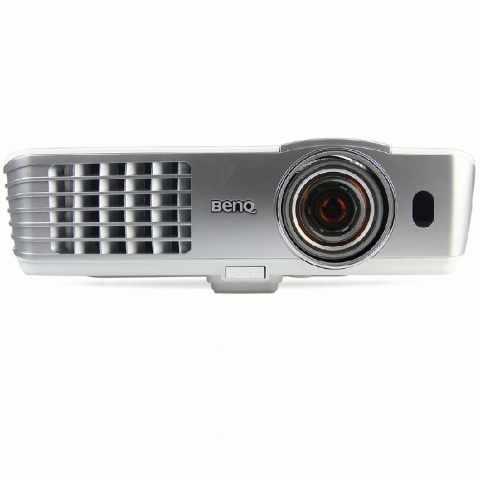 BenQ W1080ST (정품)_이미지