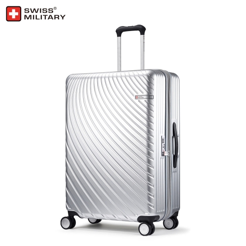 �������и��͸� �䷻�� ĳ����_SM-S928 (28��ġ)