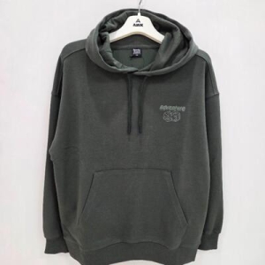 �����ũ�ִϾ� ���ھ���õ�ƿ﷿ R257B1102A������ ���̽��ĵ�Ƽ����