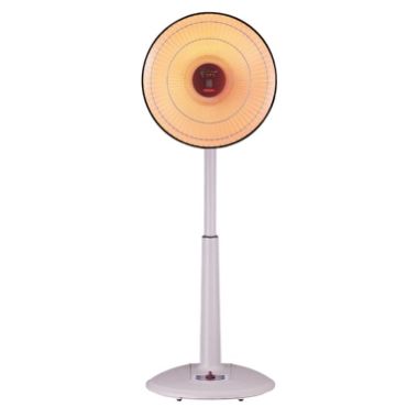신일전자 SEH-980BCR_이미지