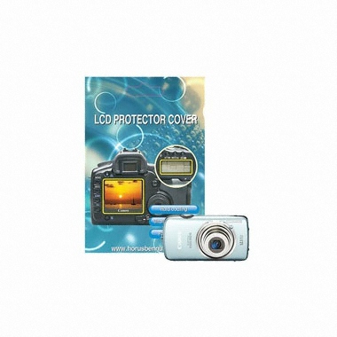 ȣ�罺���� ĳ�� 200 IS�� LCD����Ŀ��