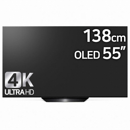 LG���� �÷��� OLED55B9FNA