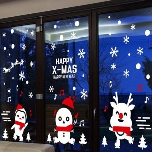 ��Ʈ�ڽ� ����â�� cmi292-ũ�������� ģ����-ũ�������� ��ƼĿ