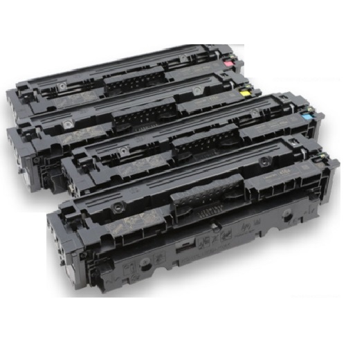 ��� 659A (W2010A, W2011A, W2012A, W2013A) 4�� ��Ʈ