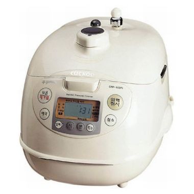 �������� CRP-522FI