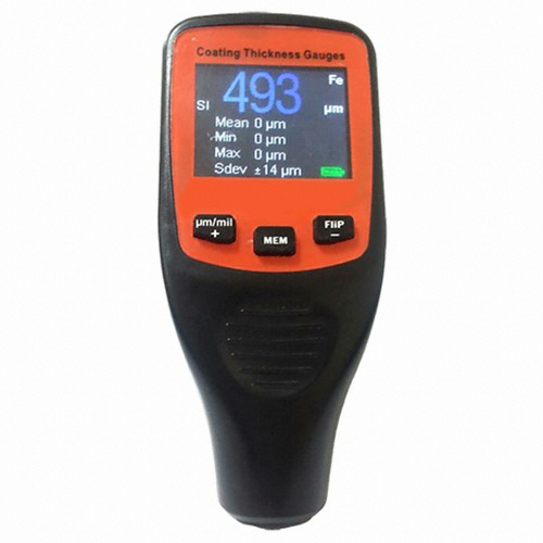 NICETY 도막두께측정기 CM8806FN이미지입니다. 누르면 해당 게시물로 새창이동합니다.