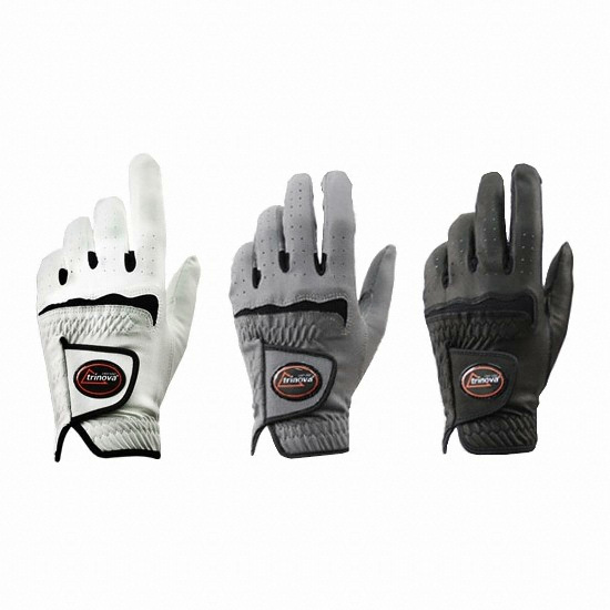 기능성 골프장갑 T716