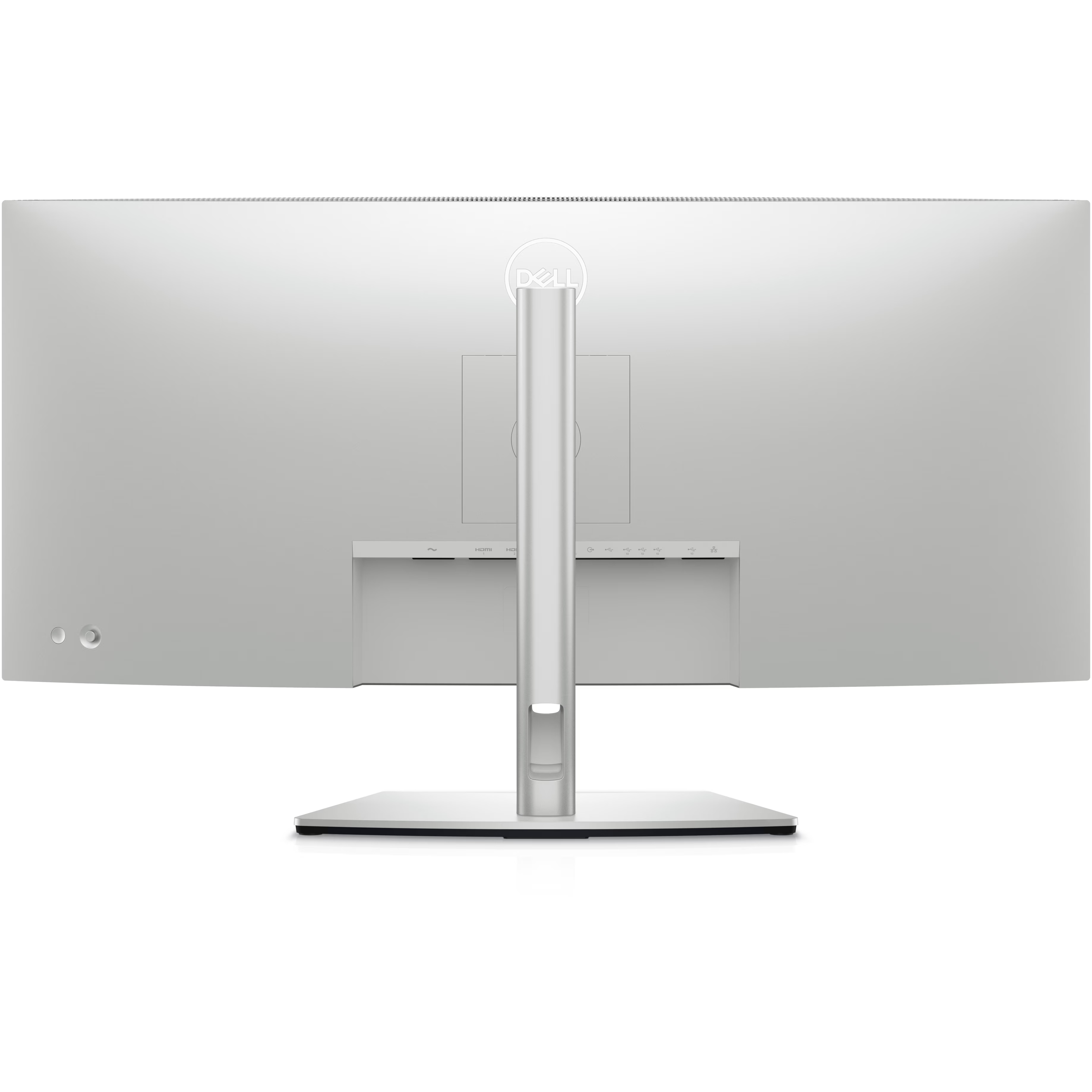 DELL UltraSharp U3423WE_이미지