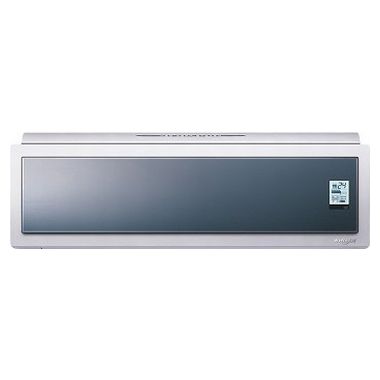 LG전자 휘센 LS-C103DPR (기본설치비 별도)_이미지