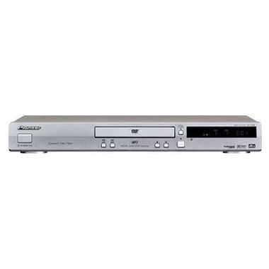 파이오니아 DV-355_이미지