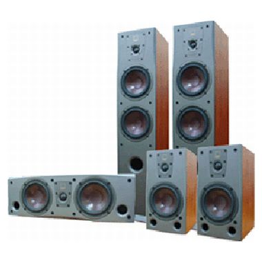 �޸� CONCEPT 6, CONCEPT CENTER, CONCEPT 1