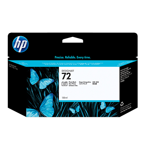 HP ��ǰ 72 (C9370A) �������
