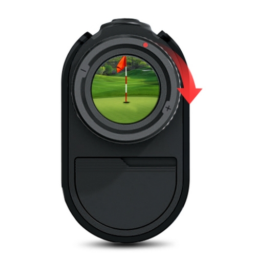 파인디지털 파인캐디 UPL500_이미지