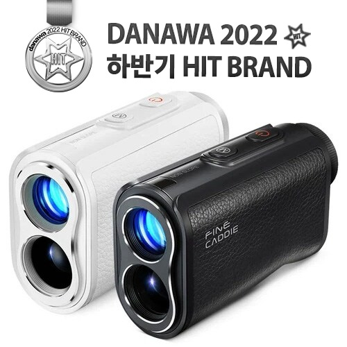 파인디지털 파인캐디 UPL500