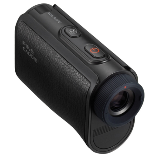 파인디지털 파인캐디 UPL500_이미지