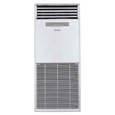 �Ｚ���� SAH-M4003S