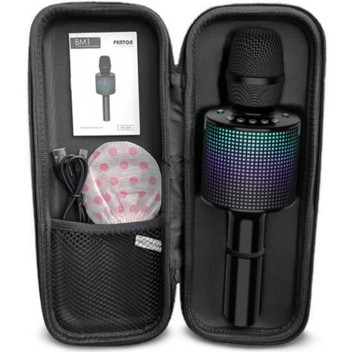 펜톤 BM1 (2021/2022년형)_이미지