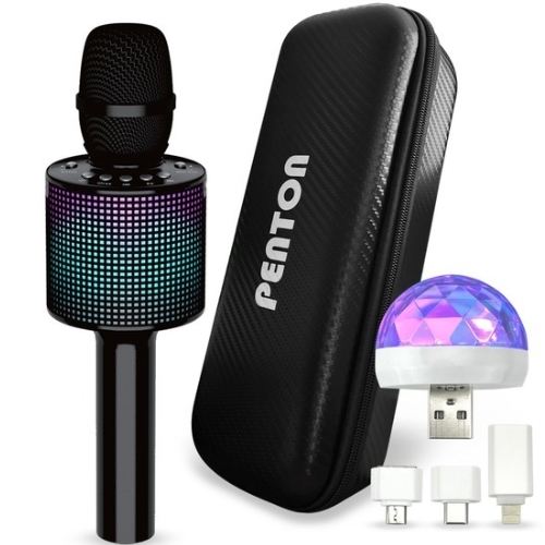 펜톤 BM1 (2021/2022년형)_이미지