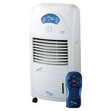 ���������� MF-707