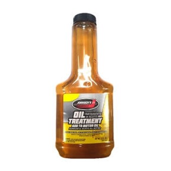 <b>존슨</b> 오일첨가제 엔진코팅제 트리트먼트 355ml
