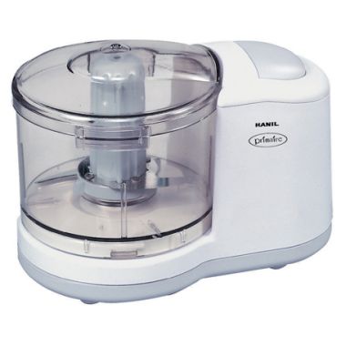 �������� HMF-150