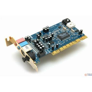 ����ũ�λ��� COMRADE Digital 5.1 Gold