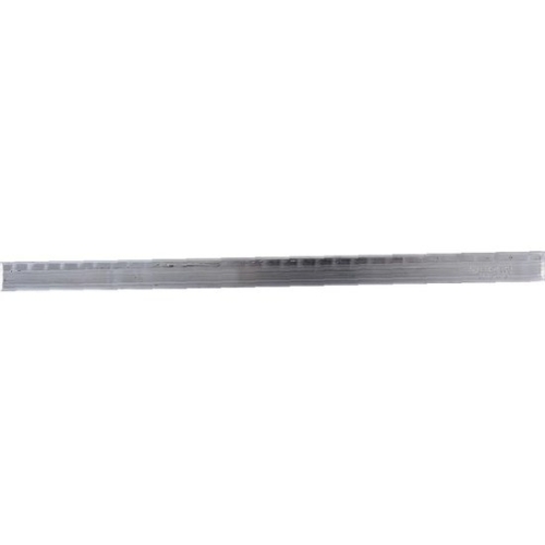알티피아 LT소재 유연 봉납 S63S-B20 20mm 500g SN60 P