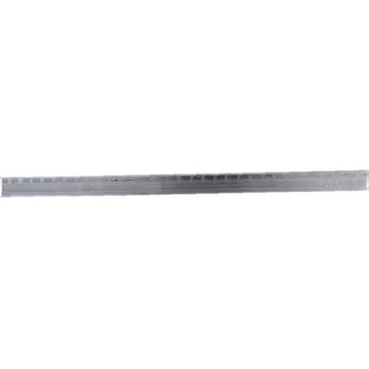 알티피아 LT소재 유연 봉납 S63S-B20 20mm 500g SN60 P