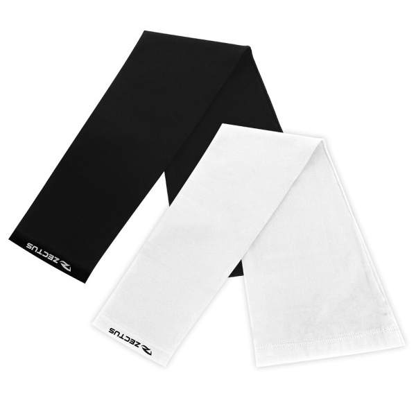 ZECTUS 게이밍 팔토시_이미지