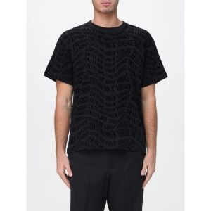 ������ü ���� �ٶٸ� Ƽ���� 79GAH6R0JS511 899 6907392