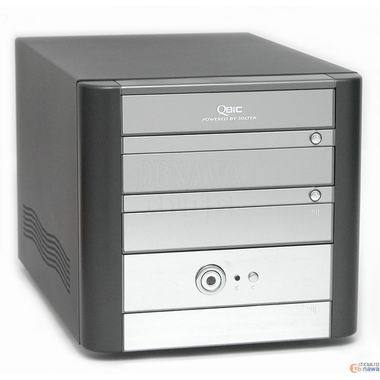 유니텍전자 EQ3401M V2_이미지