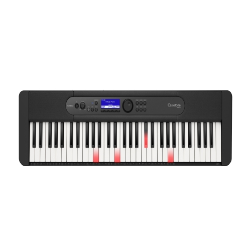 전자키보드 LK-S450 61건반키보드