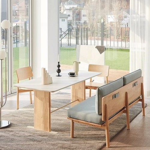 �ѻ� ���� ����Ʈ ������ ��Ź 1590