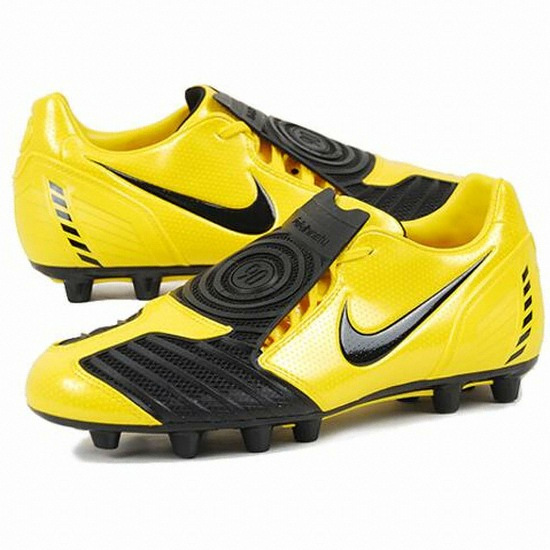 ����Ű ��Ż 90 ��Ʈ����ũ 2 HG-E(345210 702)