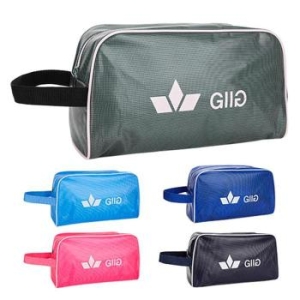 린쿨 타포린 수영가방 손가방 AQ2215 파우치 실내수영 S15914593